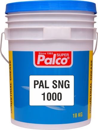 Pal Sng
