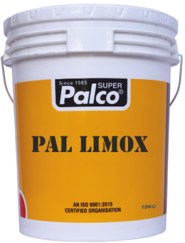 Pal Limox