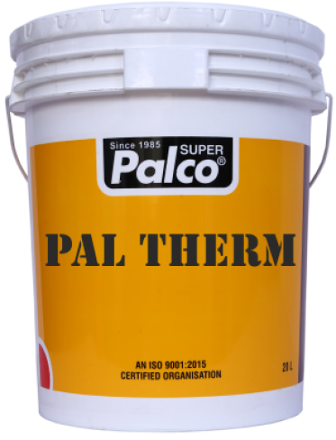 Paltherm S