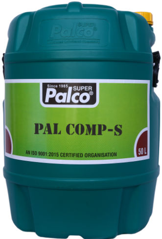Palcomp s