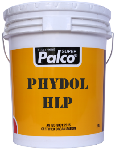 Phydol Hlp