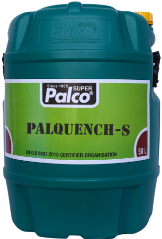 Palquench-s
