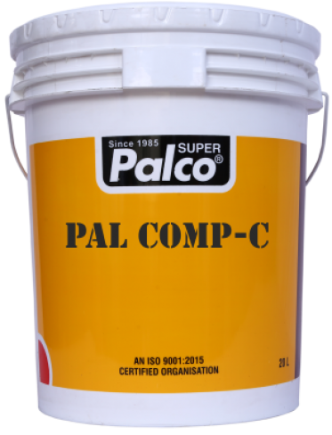 Palcomp C